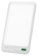 Medisana LT 460