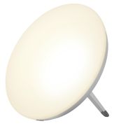 Medisana LT 500