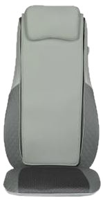 Medisana MC 824