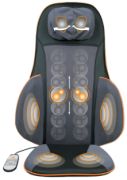 Medisana MC 825