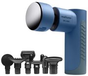 Medisana MG 600