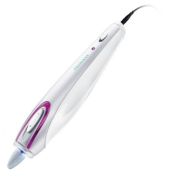 Medisana MP 820 Medisana MP 820