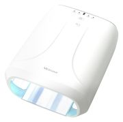 Medisana ND 870