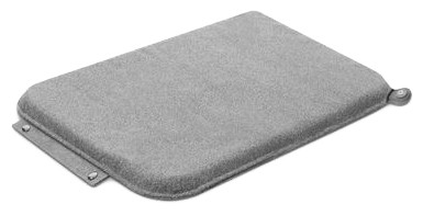 Medisana OL 750