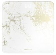 Medisana PS 436