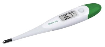 Medisana TM 700