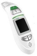 Medisana TM 750