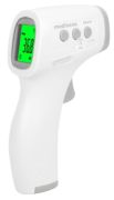 Medisana TM A79