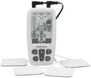 Medisana TT 200