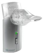 Medisana Ultraschall-Inhalationsgerät USC