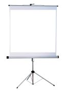 Medium Combiflex 150 x 150 cm Typ D