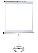 Medium Combiflex 180 x 180 cm Typ D