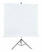 Medium Combi Flex Budget 16412
