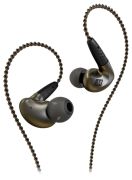 MEE Audio Pinnacle P1 High Fidelity MEE Audio Pinnacle P1 High Fidelity