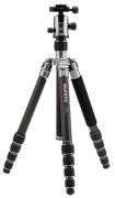 MeFoto GlobeTrotter Carbon