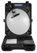 Megasat Campingkoffer (HD)