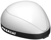 Megasat Campingman Kompakt