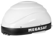 Megasat Campingman Kompakt 3 Twin