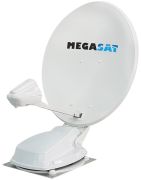 Megasat Caravanman 65 Professional V2
