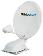 Megasat Caravanman 85 Premium V2