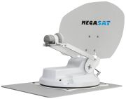 Megasat Caravanman Kompakt