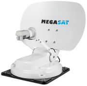 Megasat Caravanman Kompakt 3 Single