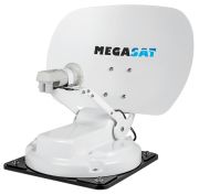 Megasat Caravanman Kompakt 3 Twin Megasat Caravanman Kompakt 3 Twin
