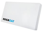 Megasat D4 Profi-Line