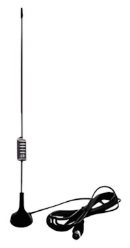 Megasat DVB-T Antenne M90