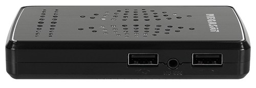 Megasat HD Stick 310 V2 Megasat HD Stick 310 V2