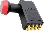 Megasat Octo LNB Diavolo