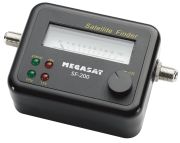 Megasat Satfinder SF-200