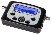 Megasat Satfinder SF-210