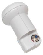 Megasat Single LNB High Gain