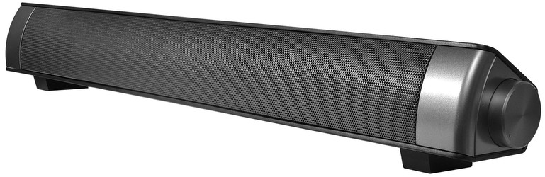 Megasat Soundbar I Megasat Soundbar I