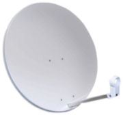 Megasat Spiegel 80 cm