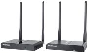 Megasat Wireless HD Sender Premium