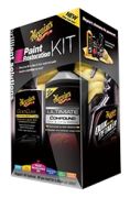 Meguiar's Paint Restauration Kit Meguiar's Paint Restauration Kit