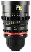 Meike 50 mm T2.1 Meike 50 mm T2.1