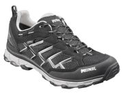Meindl Activo GTX