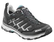 Meindl Activo Lady GTX