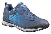 Meindl Activo Sport GTX 