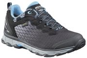 Meindl Activo Sport Lady GTX Meindl Activo Sport Lady GTX