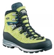 Meindl Air Revolution 3.5 Lady