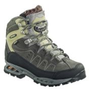 Meindl Air Revolution 4.1 Lady