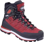 Meindl Air Revolution 4.4 Herren