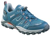 Meindl Alon Junior GTX