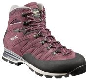 Meindl Antelao GTX Lady Meindl Antelao GTX Lady
