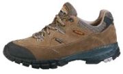 Meindl Aruba Lady GTX