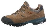 Meindl Aruba Men GTX